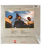 Los Prisioneros - Pateando piedras (vinilo 1Lp) - Miniatura 2