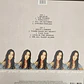 Cher - Believe (vinilo 1Lp) - Miniatura 2