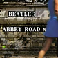 The Beatles - Abbey road (vinilo 1Lp - anniversary edition) - Miniatura 2