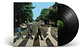 The Beatles - Abbey road (vinilo 1Lp - anniversary edition) - Miniatura 3