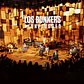 Los Bunkers Unplugged (Vinilo 2Lp) - Miniatura 1