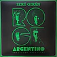 Seru Giran - Serie Oro Rock Nacional Argentino (Vinilo 1Lp) - Miniatura 1