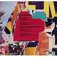 Varios artistas - Mondo sonoro, 25 años (vinilo de color 2Lp)  - Miniatura 2