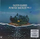 Calvin Harris - Funk wav bounces vol. 2 (vinilo 1Lp) - Miniatura 1