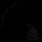 Metallica - Metallica (vinilo 2Lp) - Miniatura 2
