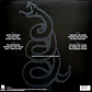 Metallica - Metallica (vinilo 2Lp) - Miniatura 3