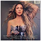 Shakira - Las mujeres ya no lloran (vinilo 2Lp) - Miniatura 2