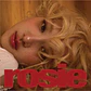 Rosé - Rosie (vinilo 1Lp) - Miniatura 1