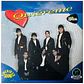 Amerikan Sound - Quiéreme (vinilo 1Lp edición especial) - Miniatura 1