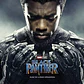 Varios Artistas - The Black Panther / original soundtrack (vinilo 1Lp) - Miniatura 1