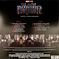 Varios Artistas - The Black Panther / original soundtrack (vinilo 1Lp) - Miniatura 2