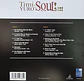 Timi Yuro - Soul (vinilo 1Lp) - Miniatura 2