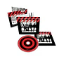 U2 - How to Dismantle an atomic bomb (CD) - Miniatura 2