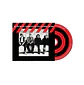 U2 - How to Dismantle an atomic bomb (CD) - Miniatura 3
