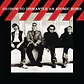U2 - How to Dismantle an atomic bomb (CD) - Miniatura 1