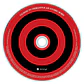 U2 - How to Dismantle an atomic bomb (CD) - Miniatura 4