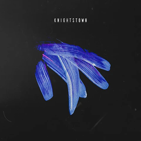 Knightstown - Knightstown (vinilo 1Lp)