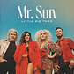 Little Big Town - Mr. Sun (vinilo 2Lp) - Miniatura 1