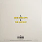 Bastille - Send Them Off! (vinilo 7