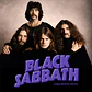 Black Sabbath – Greatest Hits (vinilo 1 Lp) - Miniatura 1