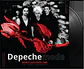 Depeche Mode – World Violation 1990 (vinilo 1Lp) - Miniatura 1