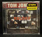 Tom Jones - Reload (CD) - Miniatura 1