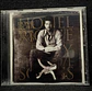 Lionel Richie - Truly the love songs (CD de época) - Miniatura 1