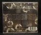 Lionel Richie - Truly the love songs (CD de época) - Miniatura 2