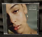 Jorja Smith - Lost & Found (CD de época) - Miniatura 1