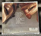 Jorja Smith - Lost & Found (CD de época) - Miniatura 2