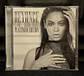 Beyoncé – I Am… Sasha Fierce / Platinum Edition (CD de época) - Miniatura 1