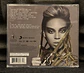 Beyoncé – I Am… Sasha Fierce / Platinum Edition (CD de época) - Miniatura 2