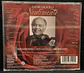 Andrea Bocelli – Sentimento / UK Special Edition (CD de época) - Miniatura 2