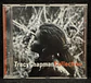 Tracy Chapman – Collection (CD de época) - Miniatura 1