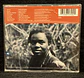 Tracy Chapman – Collection (CD de época) - Miniatura 2