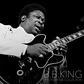 B. B. King - The Essential Collection (vinilo Lp) - Miniatura 1