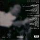 B. B. King - The Essential Collection (vinilo Lp) - Miniatura 2