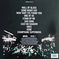Liam Gallagher – MTV Unplugged (vinilo Lp) - Miniatura 2