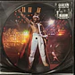 Queen - Live in Rio 1985 (vinilo Lp - Limited edition picture disc) - Miniatura 1