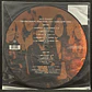 Iron Maiden - Live in New York 1982 (vinilo Lp - Limited edition picture disc) - Miniatura 2