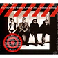 U2 - How To Dismantle An Atomic Bomb / 20th Anniversary (CD) - Miniatura 1