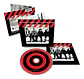 U2 - How To Dismantle An Atomic Bomb / 20th Anniversary (CD) - Miniatura 2