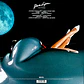 Dua Lipa - Future Nostalgia (vinilo 1Lp - limited edition blue vinyl) - Miniatura 2