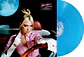 Dua Lipa - Future Nostalgia (vinilo 1Lp - limited edition blue vinyl) - Miniatura 1