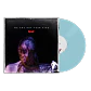 Slipknot – We Are Not Your Kind (vinilo 2Lp Limited Edition - Light Blue Vinyl) - Miniatura 3