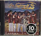 Los Kuatreros Del Sur – Éxitos Sureños (CD) - Miniatura 1
