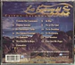Los Kuatreros Del Sur – Éxitos Sureños (CD) - Miniatura 2