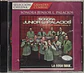 Sonora Junior L. Palacios - La Cosa Sigue (CD) - Miniatura 1