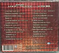 Sonora Junior L. Palacios - La Cosa Sigue (CD) - Miniatura 2