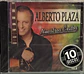 Alberto Plaza - Nuestros Éxitos Vol. 5 (CD) - Miniatura 1